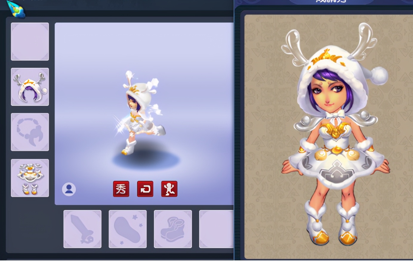 梦幻西游新人锦衣,梦幻西游2022年七夕锦衣套路