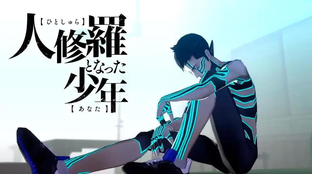 ns真女神转生5买数字版还是实体版,ns速报