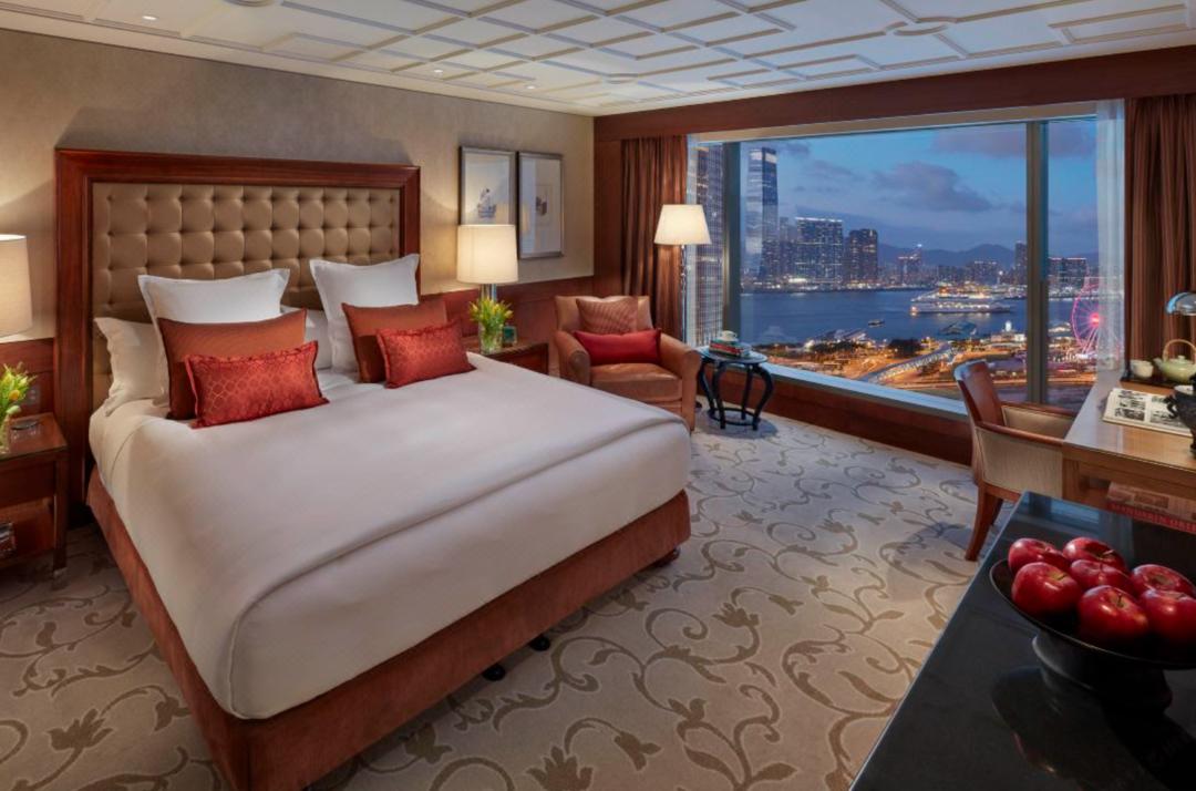 閰掑簵甯冭崏鍝佺墝鍗佸ぇ鎺掕,鍝佺墝閰掑簵鎺掕姒滃墠鍗佸悕