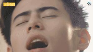 想给这部全是美少年的高分片浇盆冷水