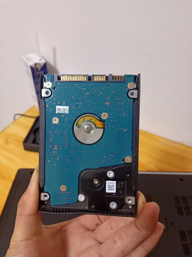 联想ideapad310-15ikb进bios,联想小新310-15ikb配置