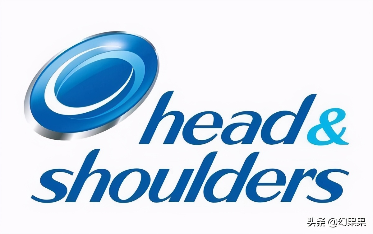 世界十大品牌护肤品,世界10大品牌化妆品