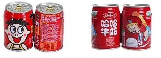 默默无闻宗庆后,如影随形宗庆后