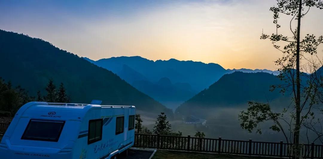 达州一座有温度的城市,达州一个有温度的城市