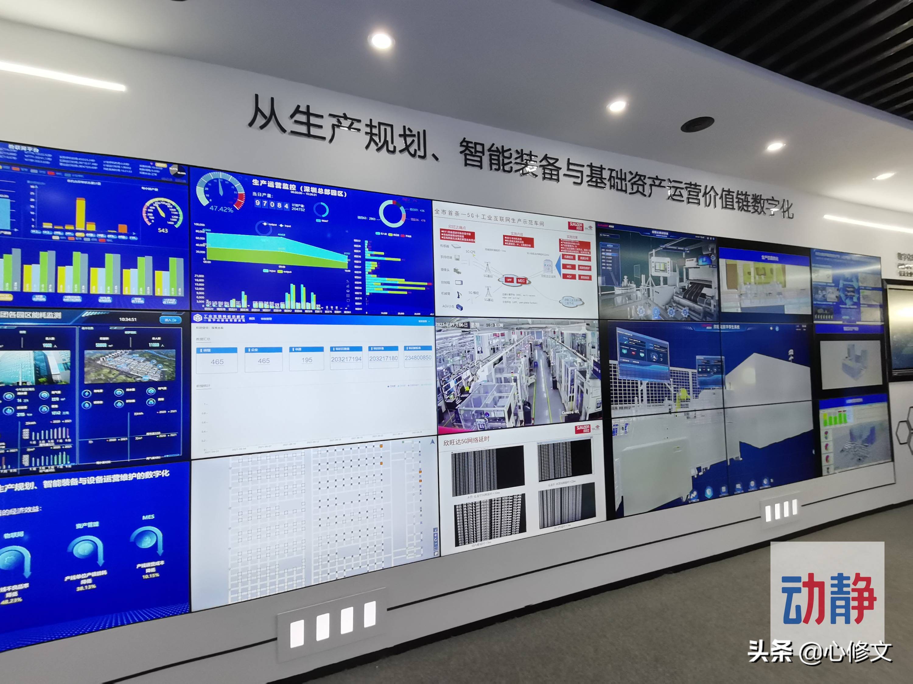 持续更新丨牵手做大牌！东莞这家企业要在贵州追加投资30亿元