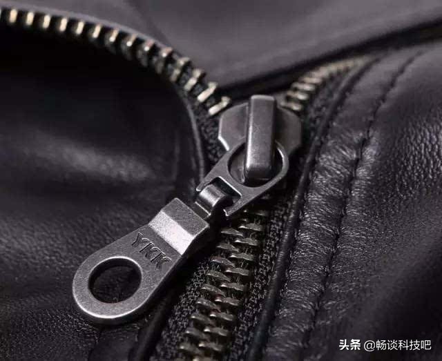 这家公司靠23元起家每年狂赚488亿，仅凭一个小配件成世界第一