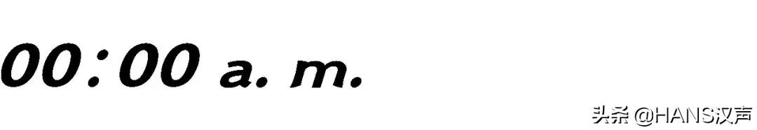 丹麦hay的品牌理念,丹麦hay品牌中文叫什么