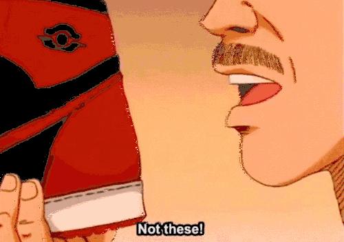 炒币不如囤币,aj1的涨幅表