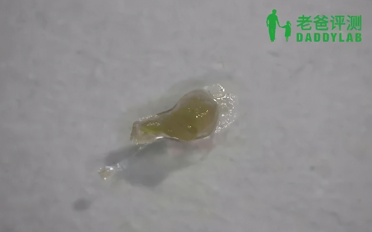 正确科学的去黑头方法一次说清楚,正确的去黑头的方法在这里