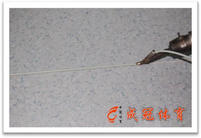 医院pvc地板胶怎么铺,幼儿园办公室地板胶怎么铺