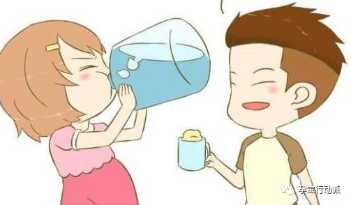 孕期周刊35周,孕期周刊第14周