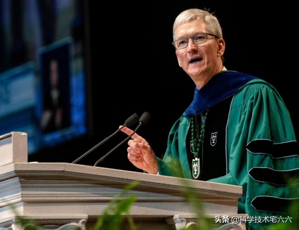 ipad突然绿屏了怎么办,苹果ipad201910.2寸故障