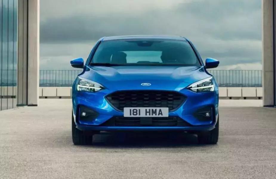 新福克斯低速加速抖动解决,全新福克斯加速视频