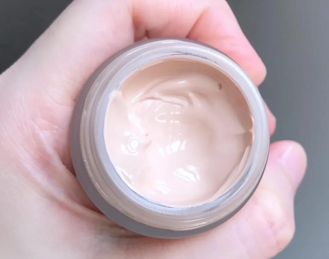 80元以下的粉底液推荐,80元的粉底液好吗