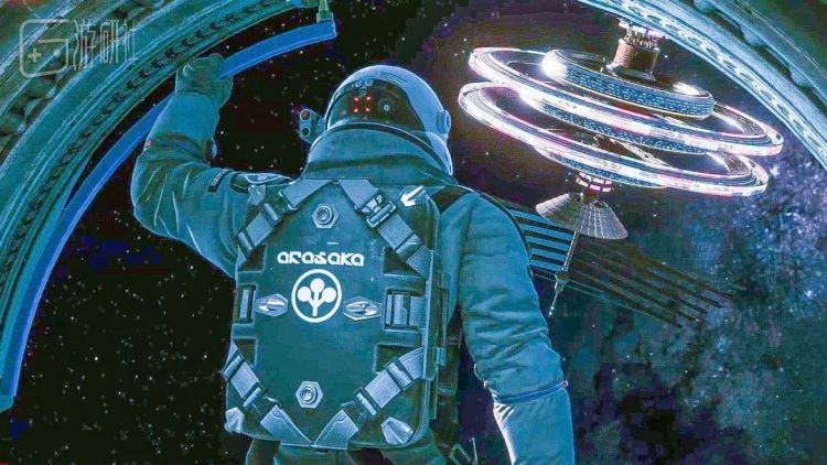 盘点2020年我们玩过的游戏,2020年度最佳游戏汇总