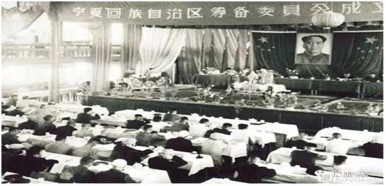 我眼中的宁夏图片,我眼中的故乡