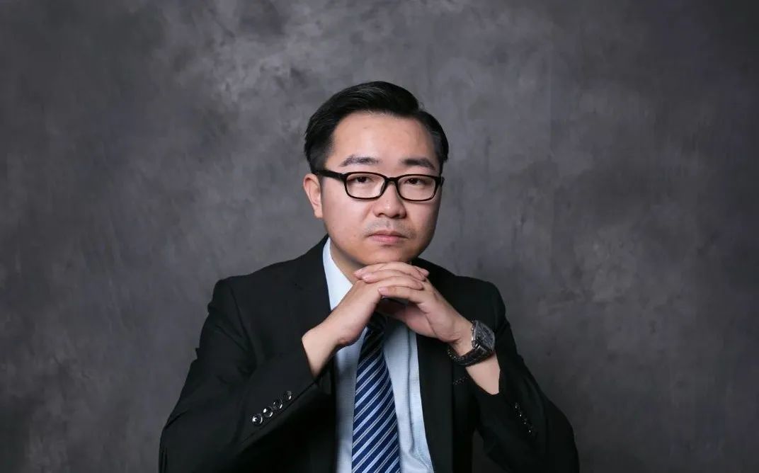 6个适合在家做的赚钱副业,月入1-2千的副业