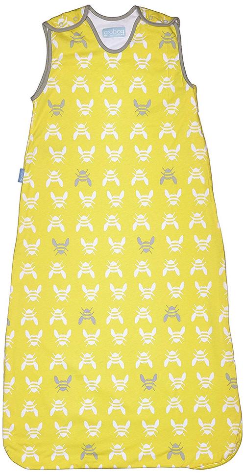 宝宝神器睡袋防踢被,婴儿睡袋夏季薄款防踢被神器