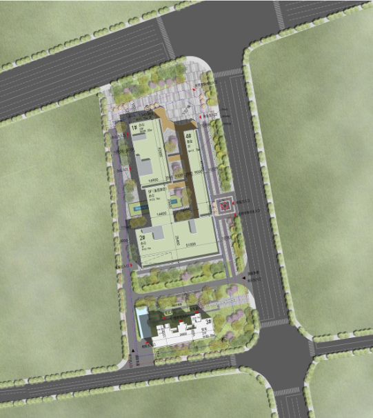 流亭机场今天会停航吗,流亭机场关闭时间几月