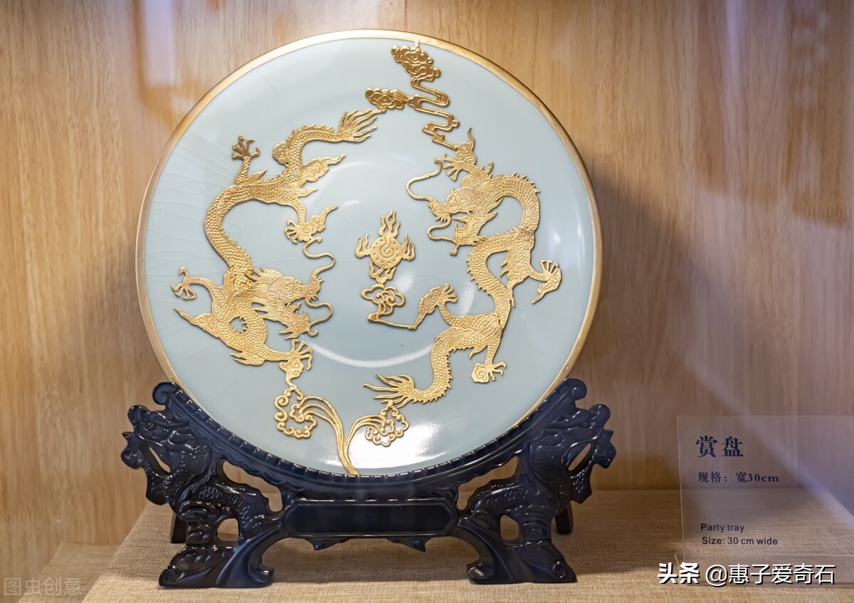 历史上有没有金香玉,金香玉有收藏价值吗