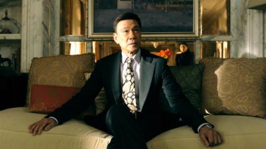 演员王学圻和范冰冰绯闻是真的吗,范冰冰王学圻绯闻事件