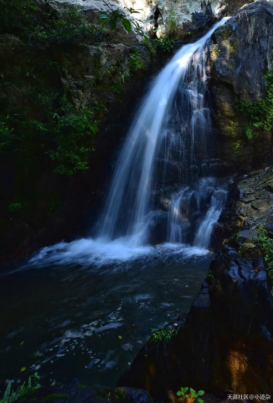 去保亭都去哪里玩,保亭必去的地方