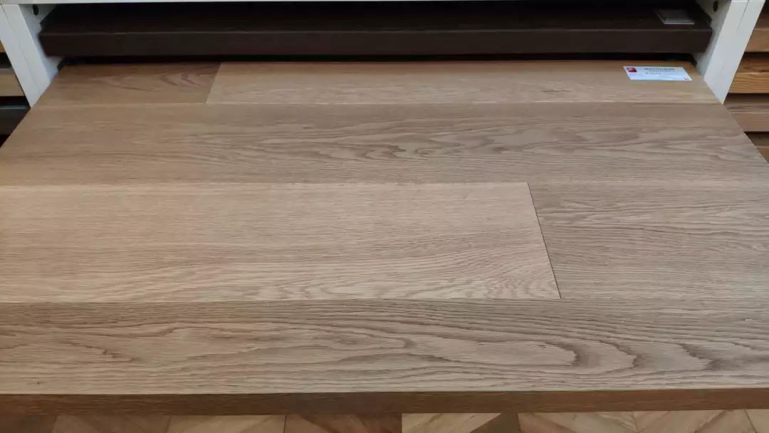 高定三层实木地板,圣象三层实木mg7110地板报价