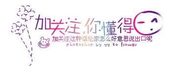 流产后睡眠不好怎么办,流产胚胎排出后怎么办