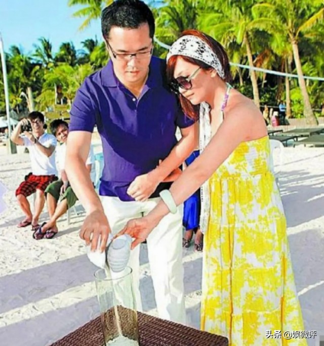 梁静茹爱一个人需要多大勇气,梁静茹爱久见人心完整版