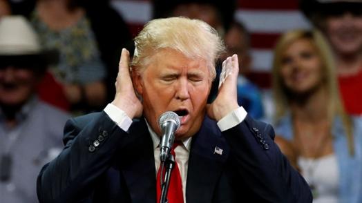 富士康最新年后招聘消息,富士康在美国工厂招工要求