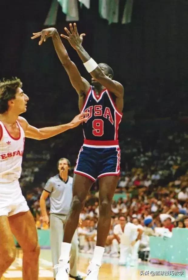 jordan最新款球鞋,jordan2最贵的配色