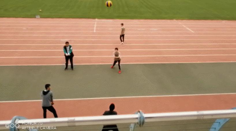 荣耀20infc怎么开,荣耀20i最稳定流畅的emui系统版本