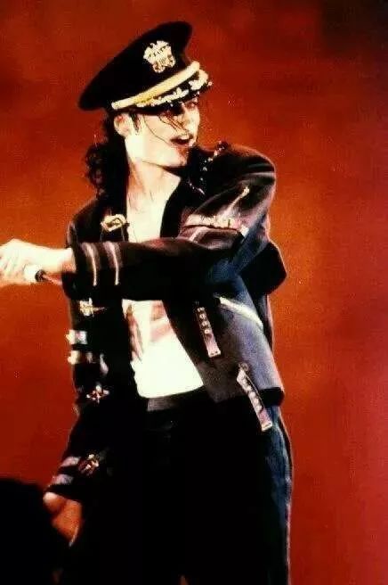 迈克尔杰克逊逝世10周年,迈克尔杰克逊逝世13周年