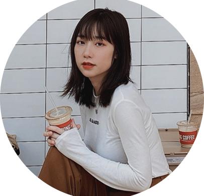 在南宁努力生活的人,南宁努力生活的人