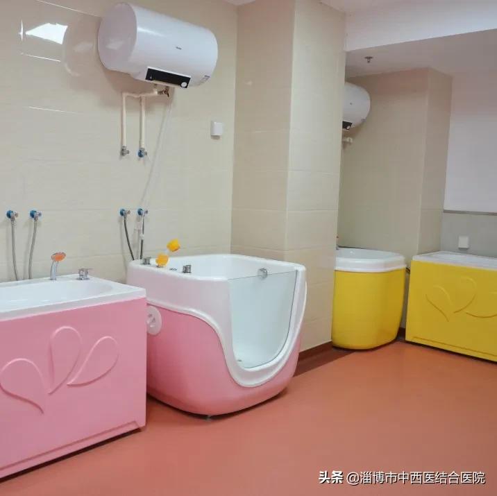 秋冬养阴养生,女性如何养阴润燥