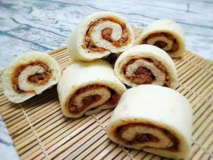 天津冬日美食羊肉白菜捞面,天津白菜捞面做法