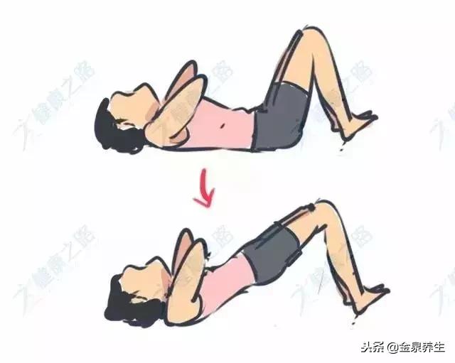 新妈妈注意：5种常见的产后疾病，你不得不防！