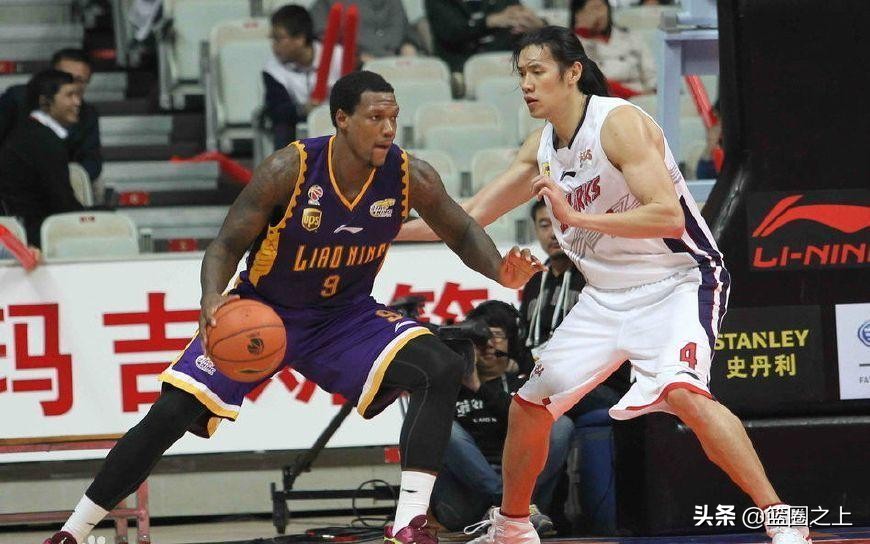 非洲球队还归化球员？科特迪瓦来势汹汹，国家队需提高警惕