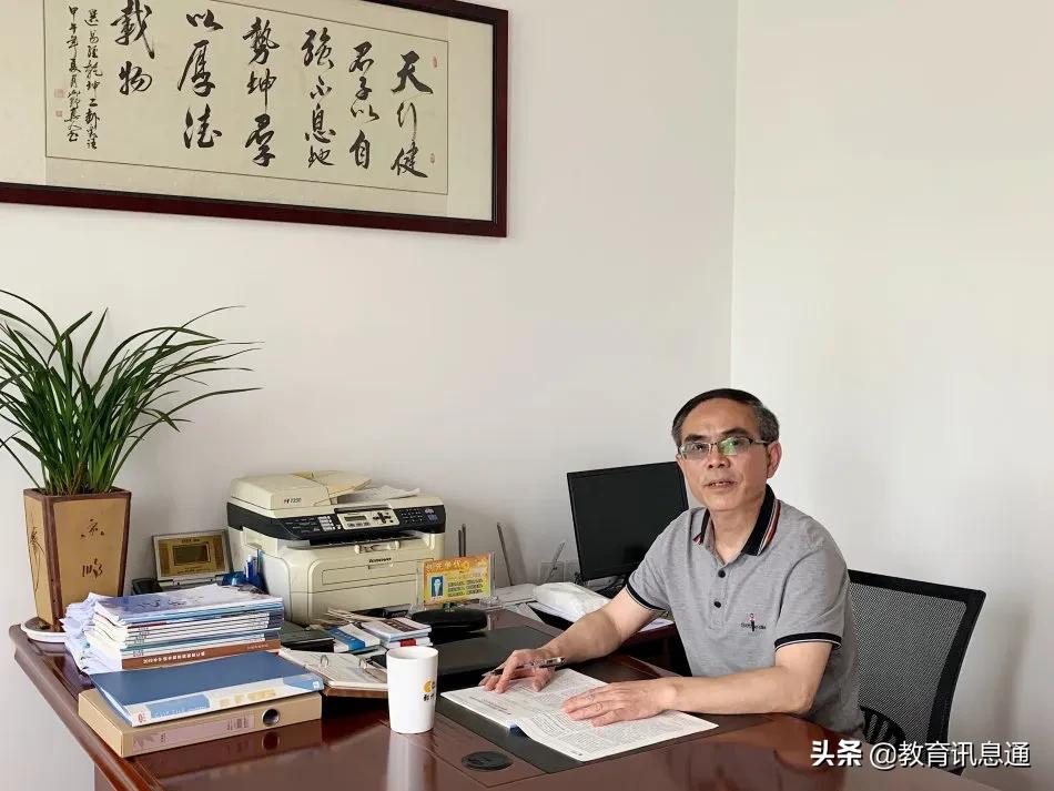 宁波中职学校简介,宁波公办中职学校