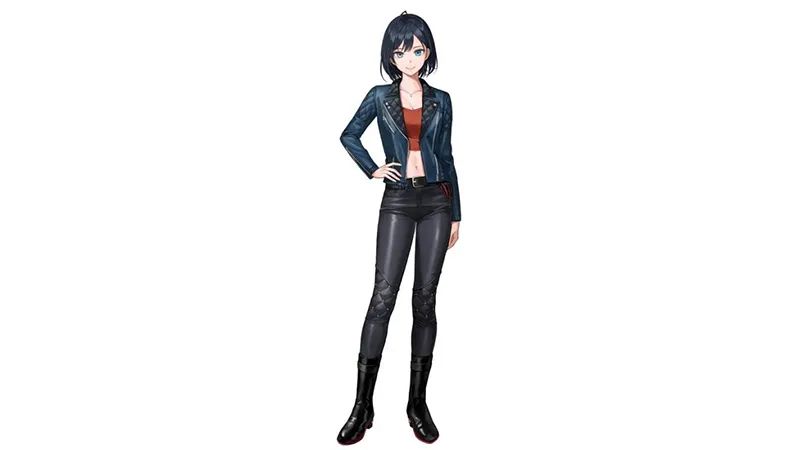 日服eshop还有100多点券买什么,日服eshop游戏