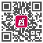 29岁小姐姐自用推荐的6款眼霜,比较好用的三款眼霜