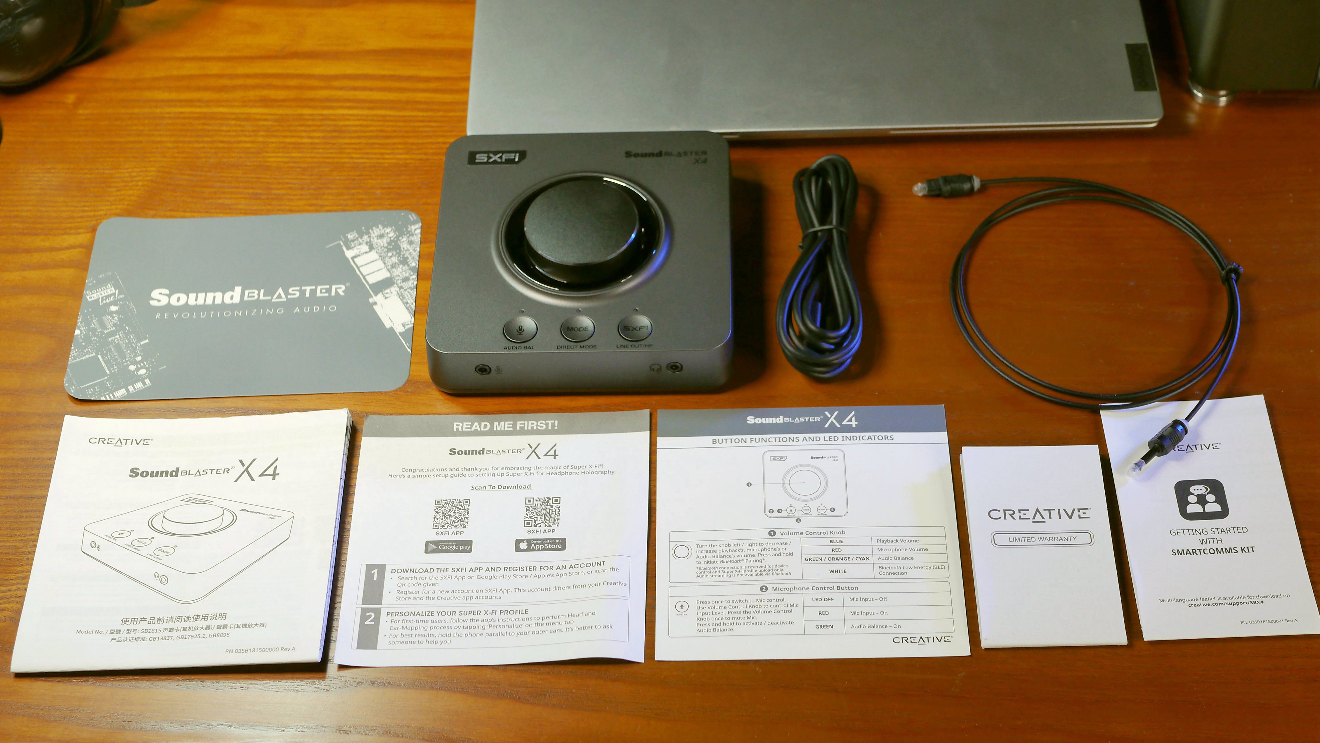 鍒涙柊澶栫疆soundblasterx7澹板崱,鍒涙柊soundblaster5.1澶栫疆澹板崱