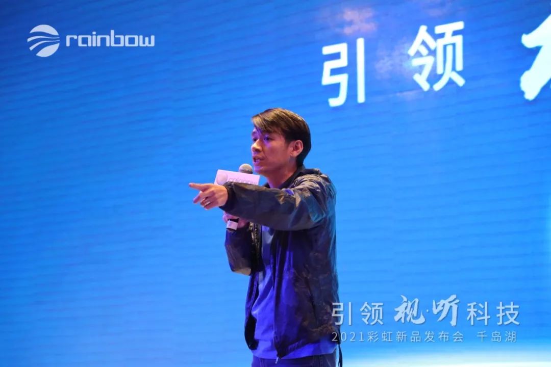 德国彩虹汽车音响,德国彩虹汽车音响效果怎么样