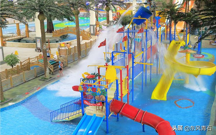 北京冬季适合带孩子玩的温泉酒店,北京冬天适合亲子游的酒店