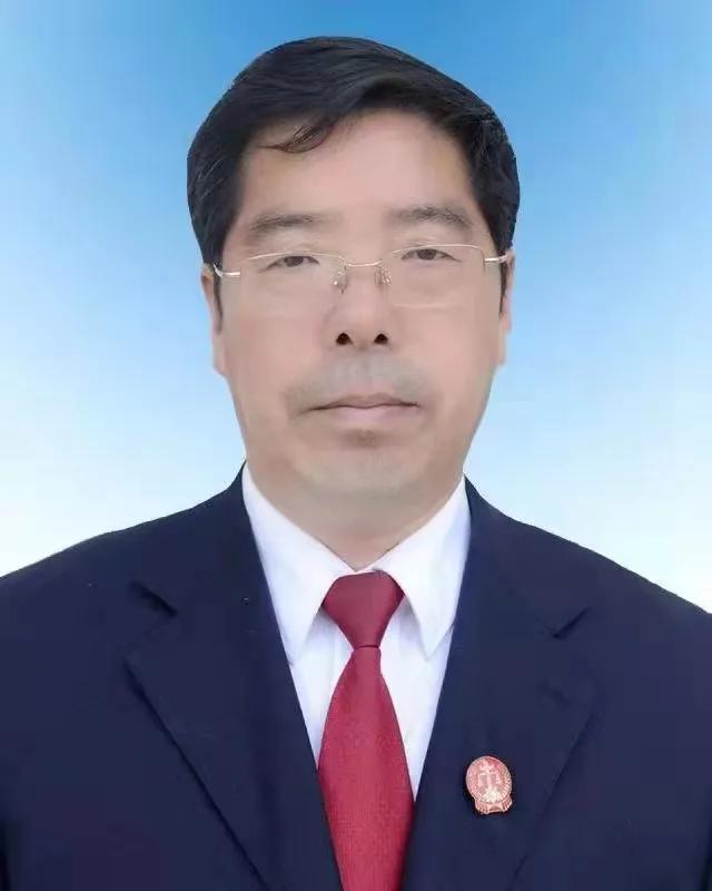 共话百年辉煌|王永鹏：九份入*党**申请书