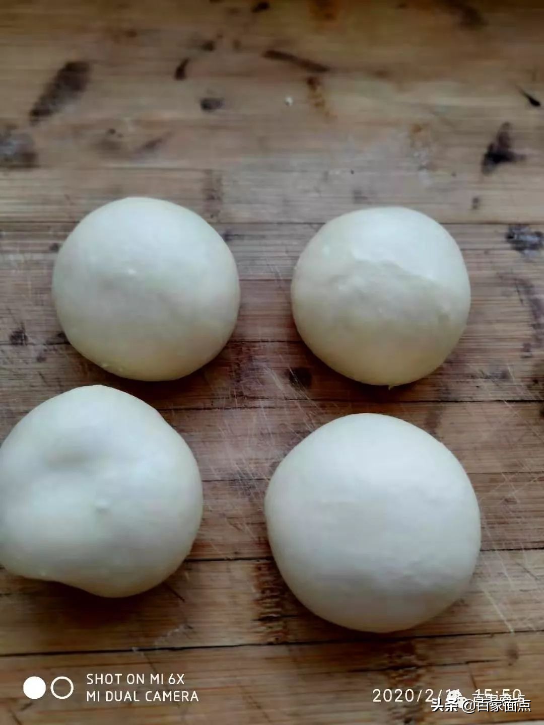 鐑熷彴寮樼ゥ铚傝湝楹昏姳,鐑よ渹铚滈夯鑺辩殑鍋氭硶