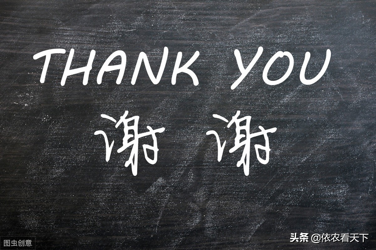 开心果在我国哪些地方可以种植,开心果50一斤