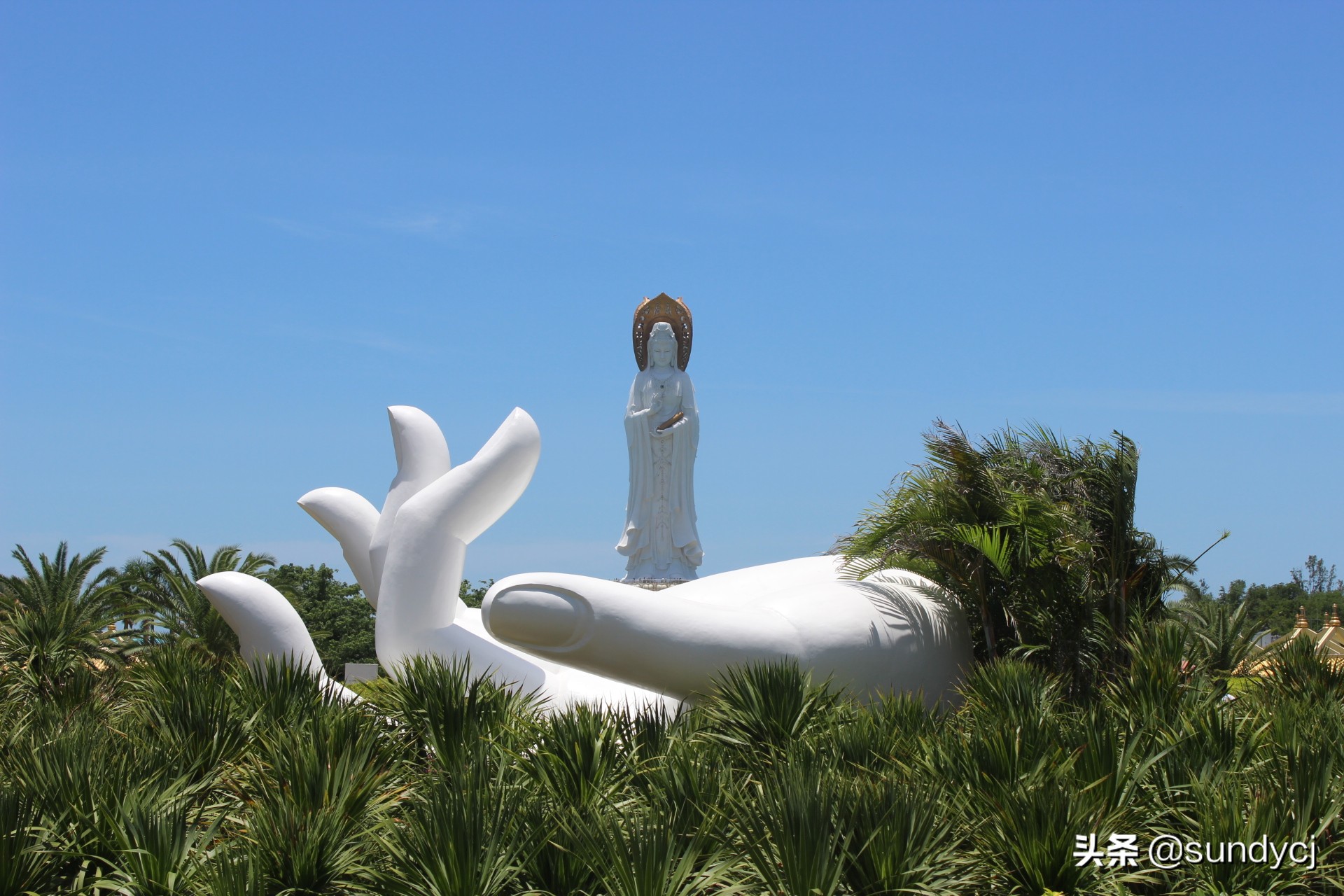 小奔奔,长安新能源奔奔自驾游西藏