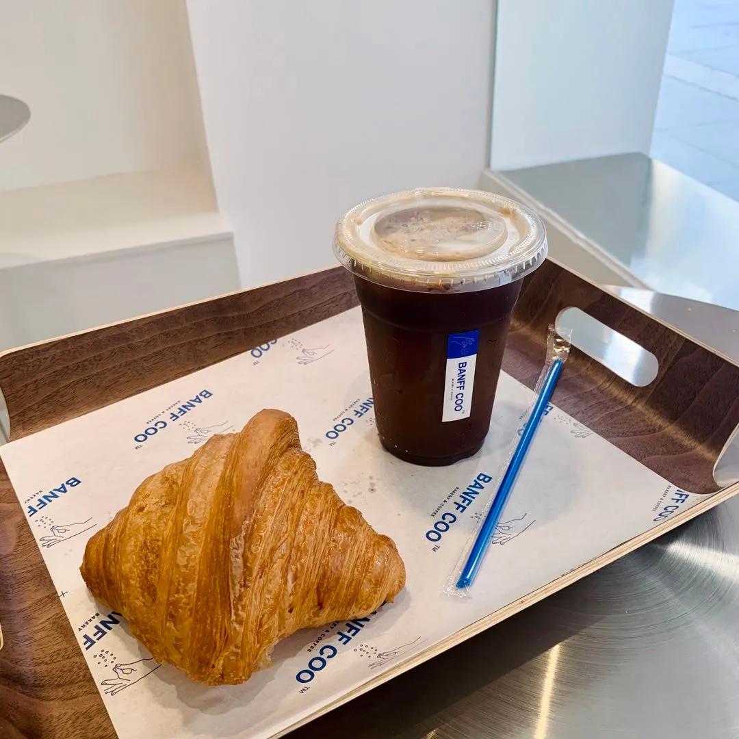 佛山南海美式咖啡推荐,十大良心纯咖啡推荐