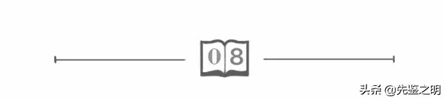 雪花秀买小样划算吗,六件299能买到正品雪花秀吗